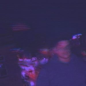 Meet your Posher, Pedro